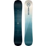 Nidecker Play 24/25 – Hledejceny.cz