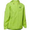 Bunda na kolo Fox dětské Ranger 2.5L Water Jacket Fluo Yellow