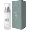 Přípravek na vrásky a stárnoucí pleť WELLU Group GMBH, Switzerland Larens Lifting Detox+ Face cream 30 ml