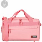 Enrico Benetti San José 46040 Pink 22L – Zbozi.Blesk.cz