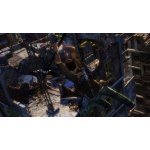 Uncharted The Nathan Drake Collection – Hledejceny.cz