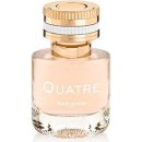 Boucheron Quatre parfémovaná voda dámská 100 ml