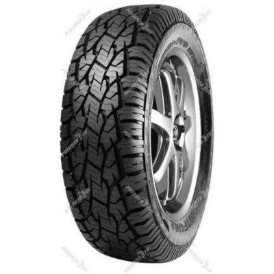 Sunfull Mont-Pro AT782 285/70 R17 121R