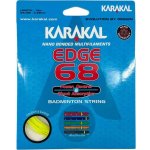 Karakal EDGE 68 10m – Zboží Dáma