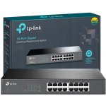 TP-Link TL-SG1016DE – Zboží Živě TP-Link TL-SG1016DE – Zboží Živě