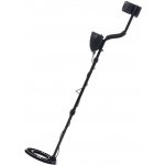 Kraft&Dele KD10402 KD10402 – Zboží Mobilmania