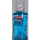 Colgate Plax Cool Mint 500 ml