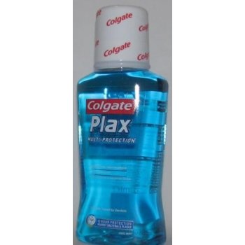 Colgate Plax Cool Mint 500 ml