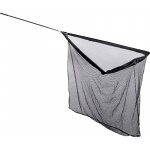 Prologic Podběrák Carbon Landing Net 42" 1,8m 2díl – Zbozi.Blesk.cz