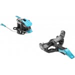 ATK SL LW Brake WC 1.0 – Zbozi.Blesk.cz