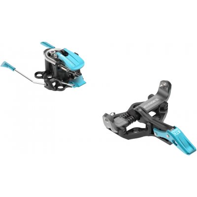 ATK SL LW Brake WC 1.0 – Zbozi.Blesk.cz