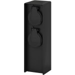 Solight PG04 – Zboží Mobilmania