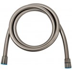 SAT SATBAURHPBGM – Zboží Mobilmania