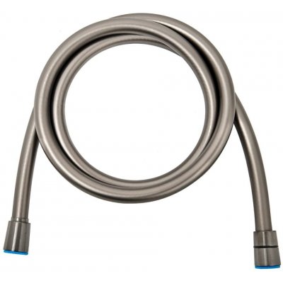 SAT SATBAURHPBGM – Zboží Mobilmania