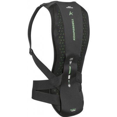 Komperdell PROTECTOR PACK – Sleviste.cz