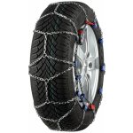 Pewag servo sport RSS 74 | Zboží Auto