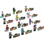 LEGO® VIDIYO™ 43101 Minifigurky Bandmates – Zboží Mobilmania