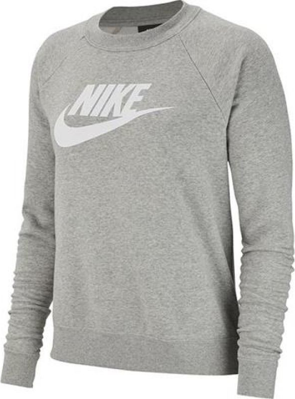 Nike Sportswear essential W BV4112 063 od 1 476 Kč - Heureka.cz