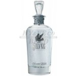Symphony Silver 40% 0,7 l (holá láhev) – Hledejceny.cz