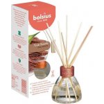 Bolsius aroma difuzér Oud Wood 45 ml – Zboží Dáma