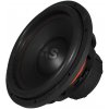 Subwoofer do auta GAS MAX S1-15D1