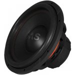 GAS MAX S1-15D1 – Zboží Živě