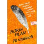 Po vtákoch + CD – Hledejceny.cz