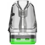 OXVA Xlim EZ Pod Top Fill cartridge 3ml 1,2 ohm – Zboží Dáma