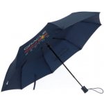 Oracle Red Bull Racing – Zboží Mobilmania