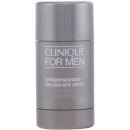 Clinique Skin Supplies For Men Antiperspirant deoStick 75 g