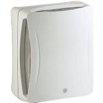 Soler & Palau EBB 250 N S – Zbozi.Blesk.cz