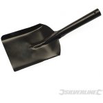 Silverline Lopatka na uhlí 175 mm 868704 – Zboží Dáma
