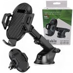 Baseus Metal Age Gravity SUYL-J01 – Sleviste.cz