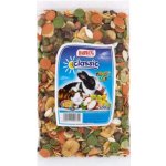 Nutrin Darwin's Happy mix Morče a Králík 0,5 kg – Zboží Mobilmania