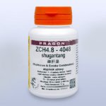 Pragon ZCH4.8 shugantang 36 tablet – Hledejceny.cz