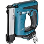 Makita DST221Z – Zboží Dáma