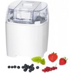 Steba IC 20 – Zboží Mobilmania