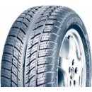 Tigar Sigura 185/60 R14 82T