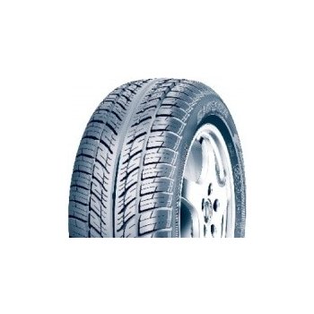 Pneumatiky Tigar Sigura 185/60 R14 82T