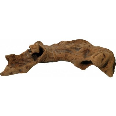 Lucky Reptile Opuwa Wood 15-30 cm – Zboží Dáma