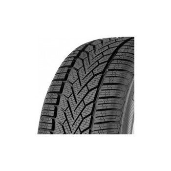 Semperit Speed Grip 2 195/65 R15 91T