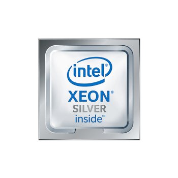 Intel Xeon Silver 4116 BX806734116