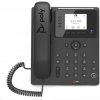 VoIP telefon POLY CCX 350