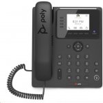 POLY CCX 350 – Sleviste.cz