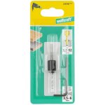 Wolfcraft 2498000 – Zboží Mobilmania