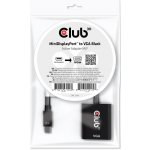 Club3D CAC-2113 – Hledejceny.cz
