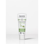 Lavera mátová Complete Care 75 ml – Hledejceny.cz