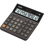 Casio DH 12 – Zboží Živě