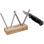 Lansky TurnBox 4 Diamond / Ceramic TB-2D2C – Sleviste.cz