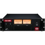 Avantone Pro CLA-400 – Hledejceny.cz